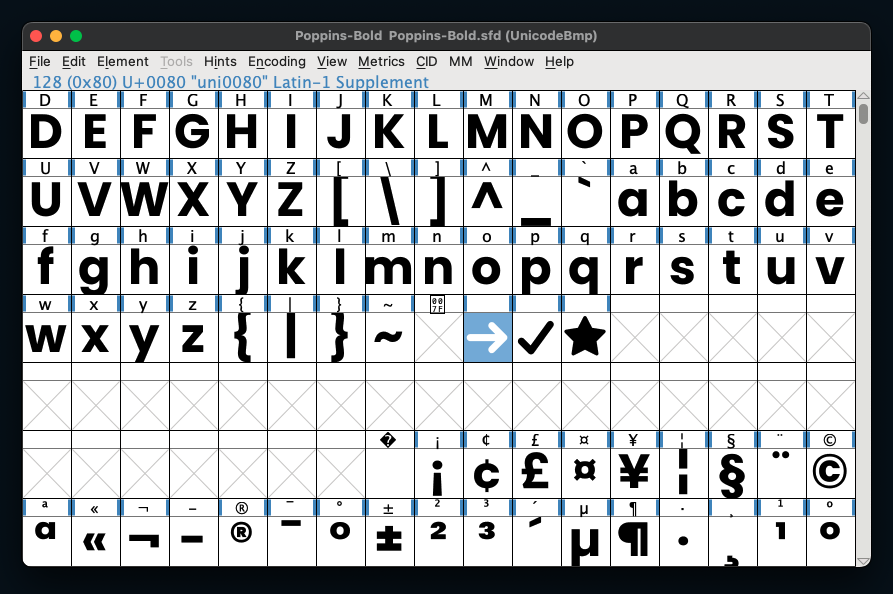 alan | wishlist wildwood! 🐸 tweet media