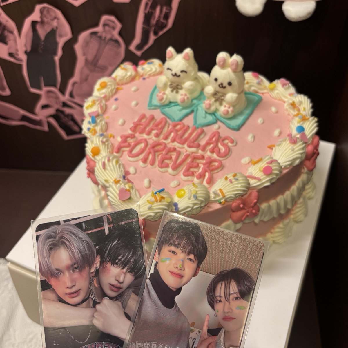 b급천사 tweet media