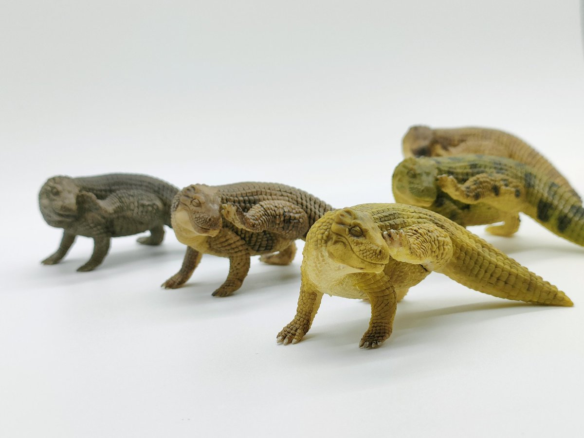 Bull.Falcon (@FalconBull) / Posts / X