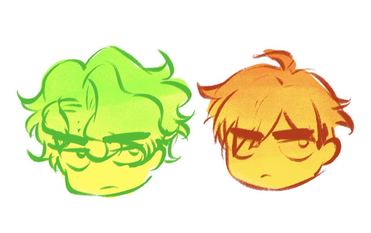 I like them a normal amount #sakuatsu