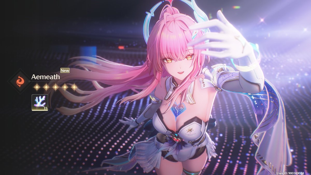 Kohaku Vayne tweet media