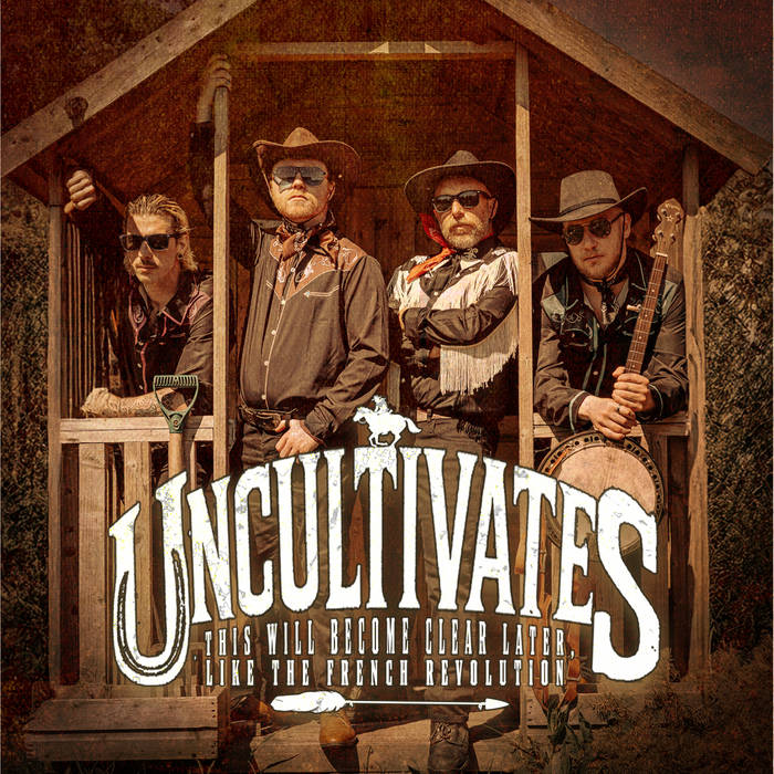 𝕶𝕸ä𝕹𝕽𝖎𝖋𝖋𝖘 tweet media