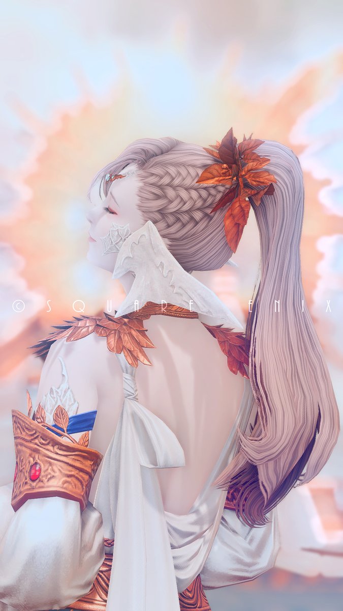 ❂ℂ𝕙𝕒𝕜𝕒❂ (@chaka_xiv) / Posts / X