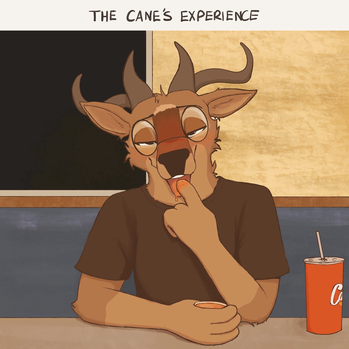 aureldeer tweet media