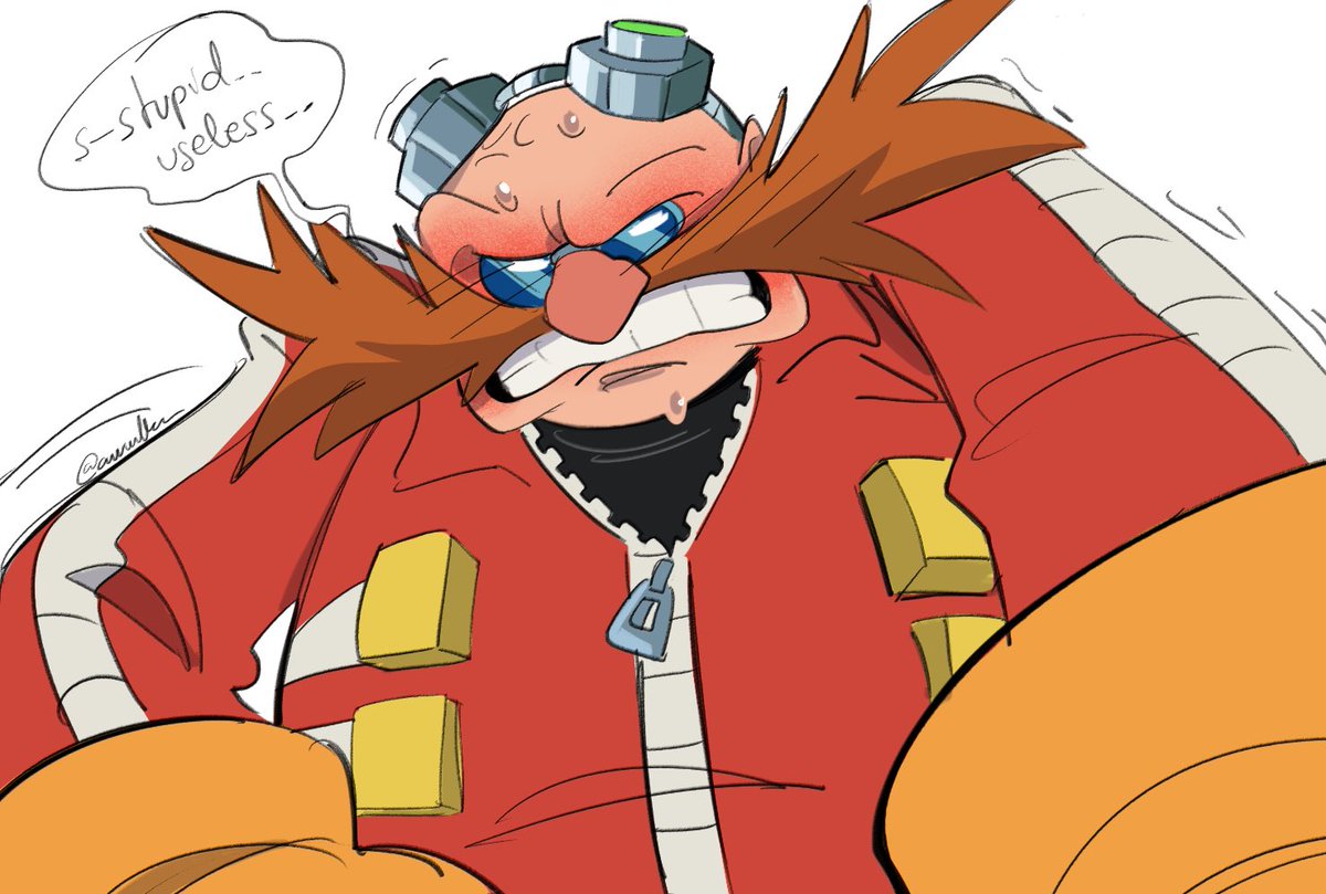 awwlba's tweet image. multitasking pt 2