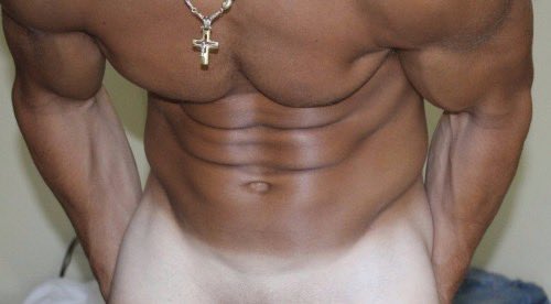 Itboytrends ♡ (@itboytrendsnyc) on Twitter photo 