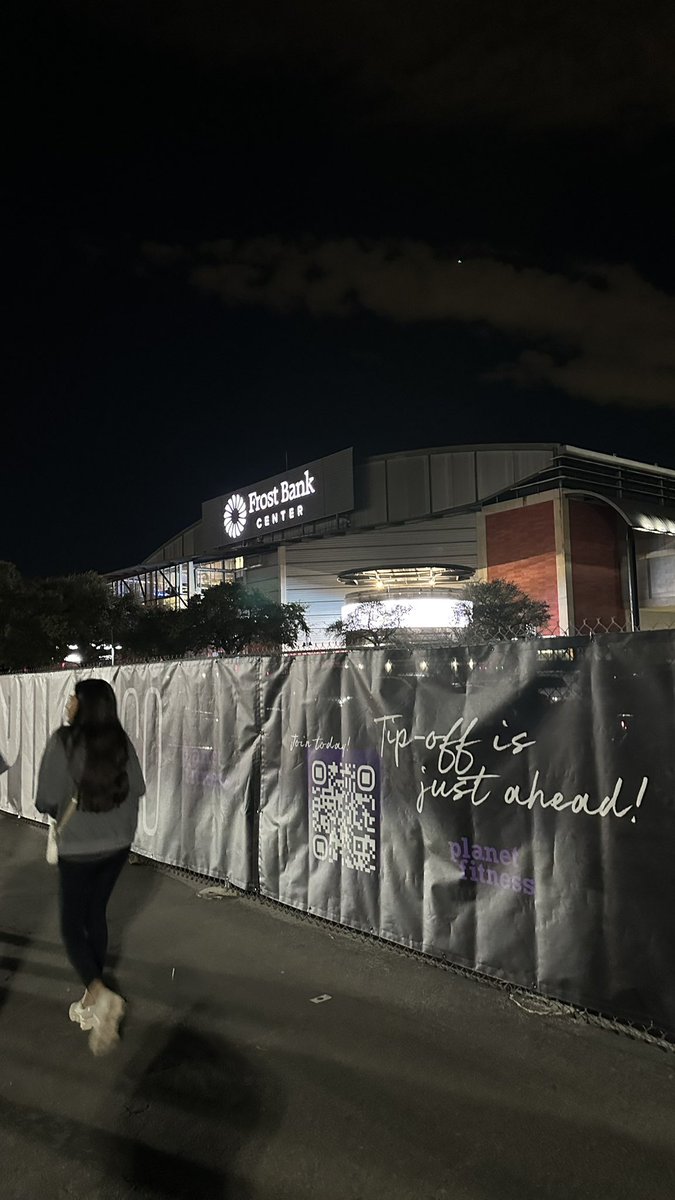 CoasterGoober tweet media