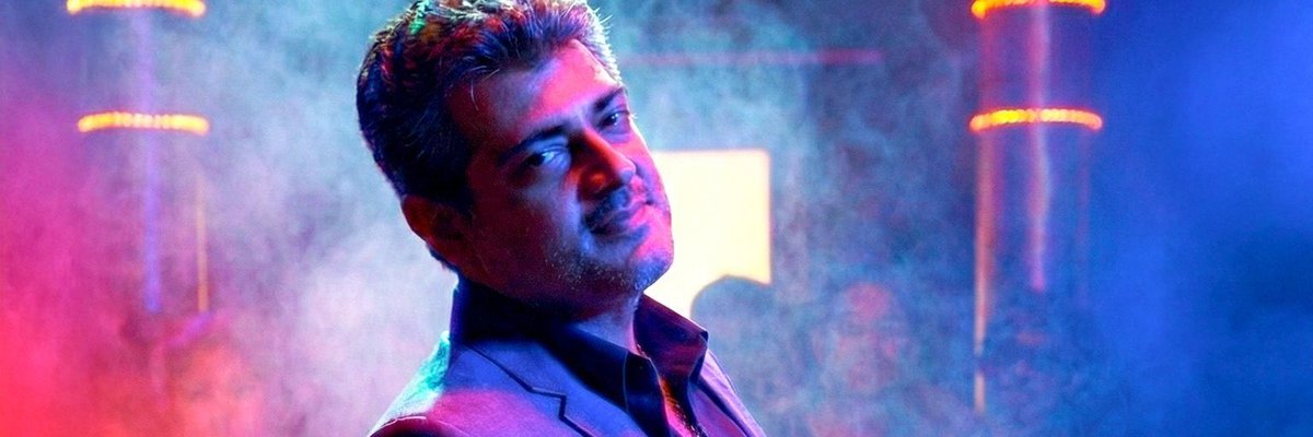 Ajith did not give party flag to his fans.
Instead he gave us our National Flag to celebrate.
He is going to make our Country and Tamil Nadu proud in World Motor Sports.
Ajith is SELF-LESS.
#Ajith
#AjithKumar 
#AjithKumarRacing 
#AK64
#Thala