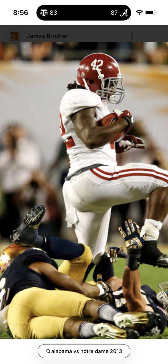 BamaTide tweet media