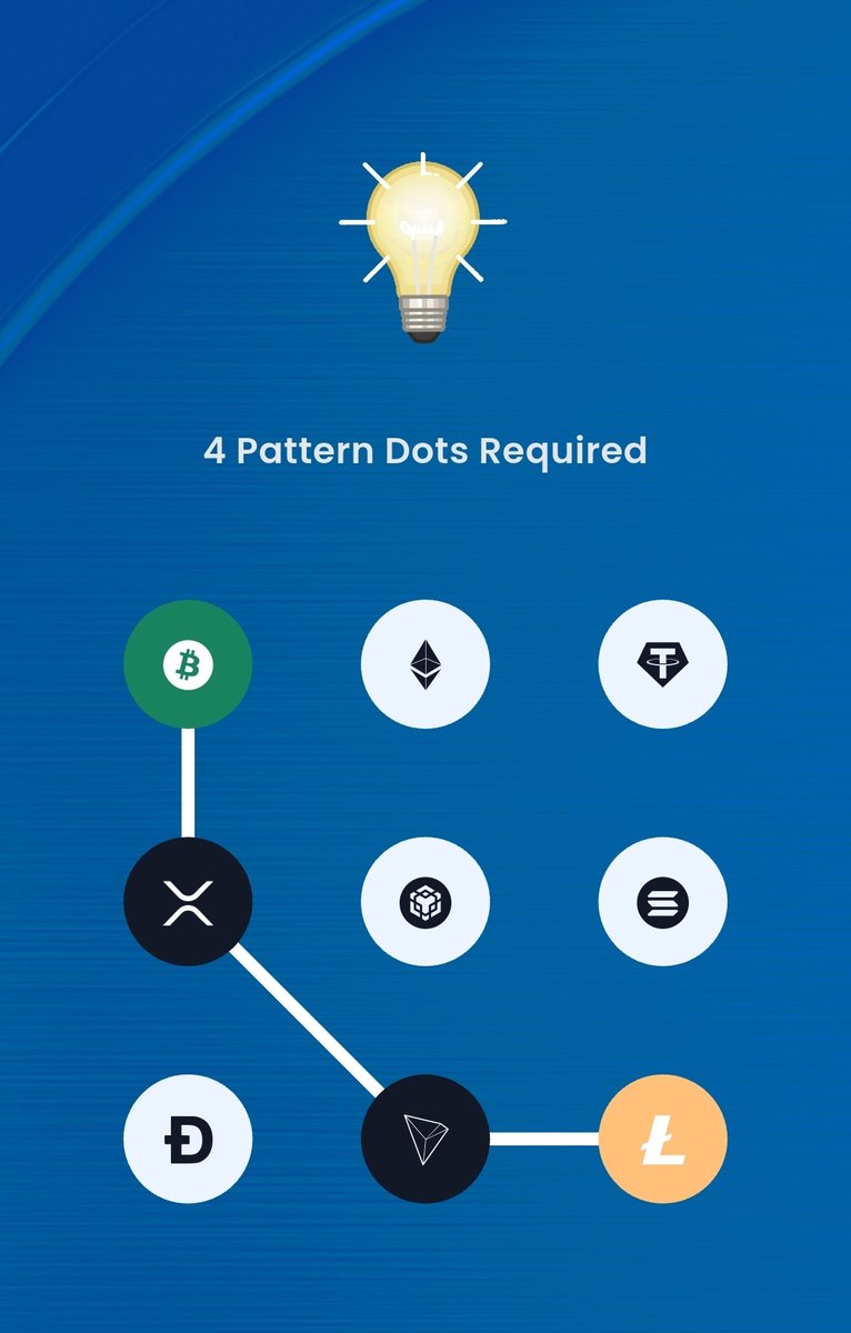 shohan68244's tweet photo. 5 February 2026, Daily Quiz

#Xenea : Quiz- B

#Marina protocol - A

#protocol -C

#Syntax verse - B

Syntax Verse Daily 
🔐Vault Pattern : 1-4-8-9

Question of the day 🔥
✅ Expenses

⚡Dropee Daily Combo🔽

Follow &amp; Repost https://t.co/0Z7CFElFA3