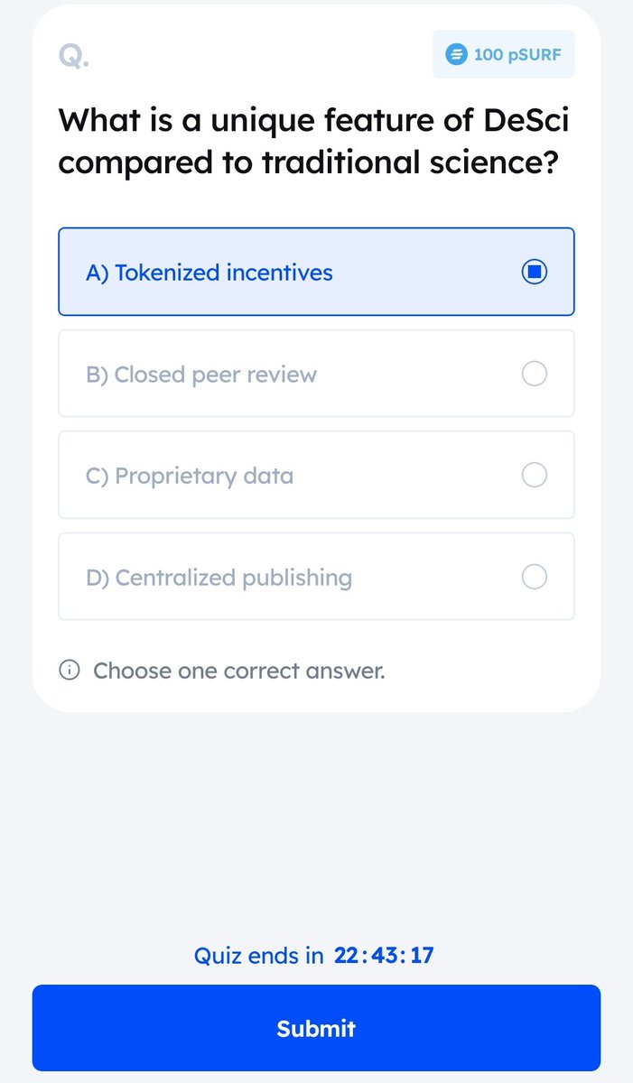 shohan68244's tweet photo. 5 February 2026, Daily Quiz

#Xenea : Quiz- B

#Marina protocol - A

#protocol -C

#Syntax verse - B

Syntax Verse Daily 
🔐Vault Pattern : 1-4-8-9

Question of the day 🔥
✅ Expenses

⚡Dropee Daily Combo🔽

Follow &amp; Repost https://t.co/0Z7CFElFA3