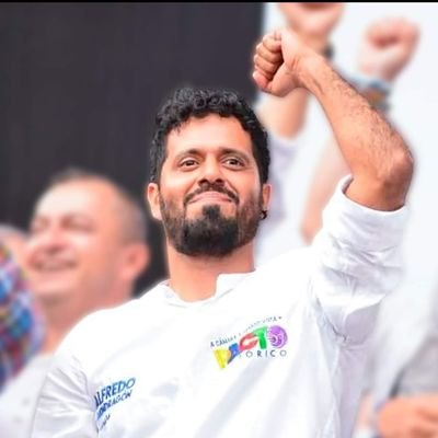 🅴︎🅻︎ 🅽︎🅴︎🅶︎🆁︎🅾︎🇸 🇴 🇳 🇮 🇰 tweet media