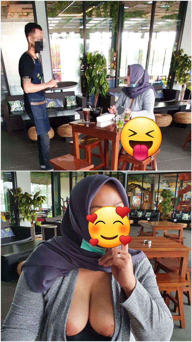 FeraniNur's tweet photo. Harus gimana deh... https://t.co/EYqoEHmUNF
