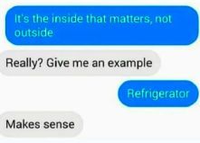 TextMessages's tweet image. 