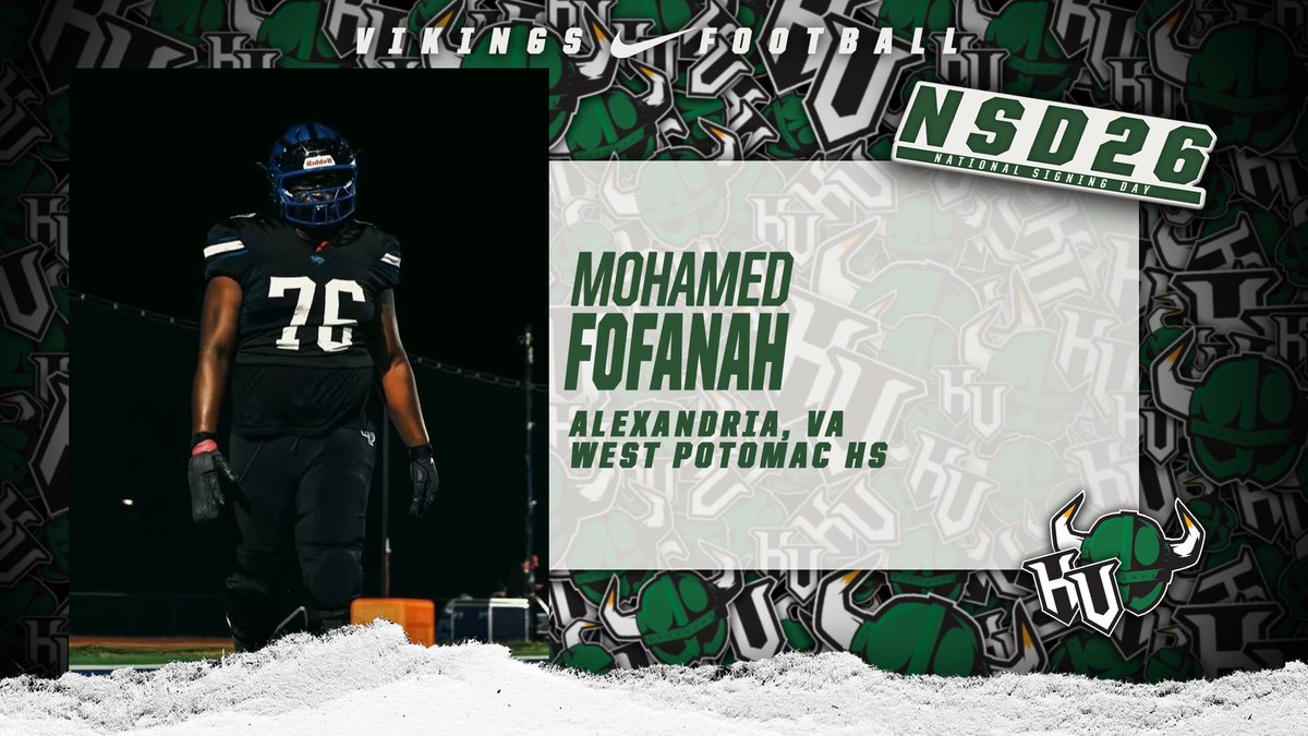 HVCC Athletics tweet media