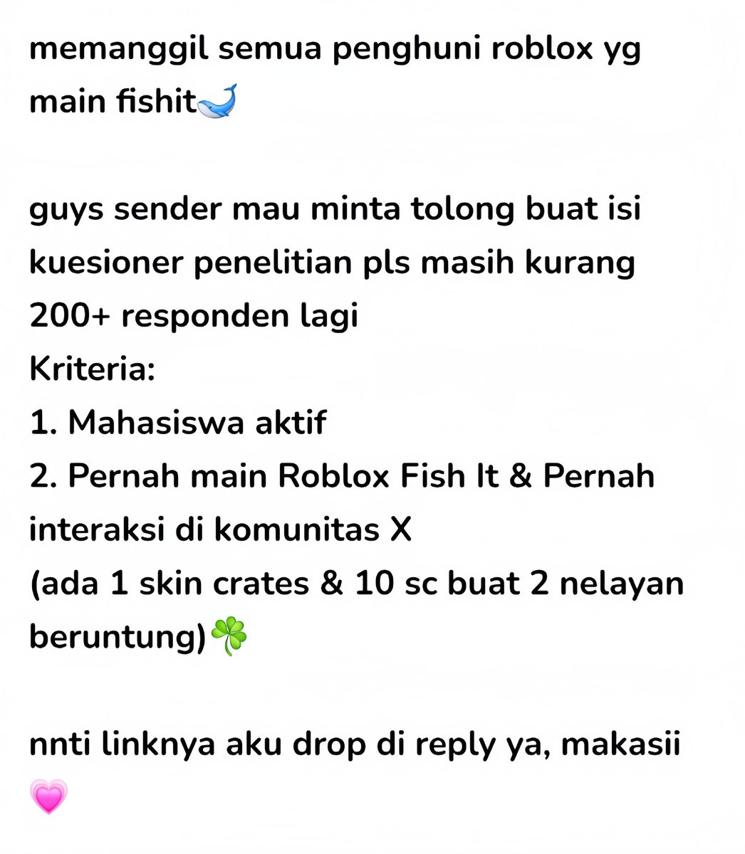 thea | CEK PIN🩰 tweet media