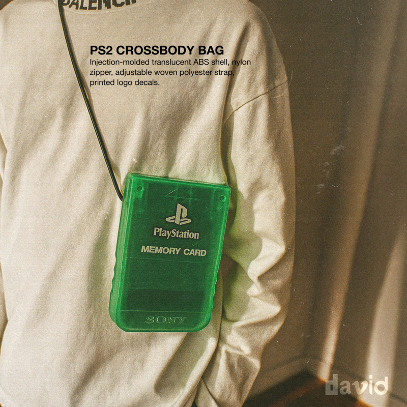 David Delahunty (@delahuntagram) on Twitter photo 