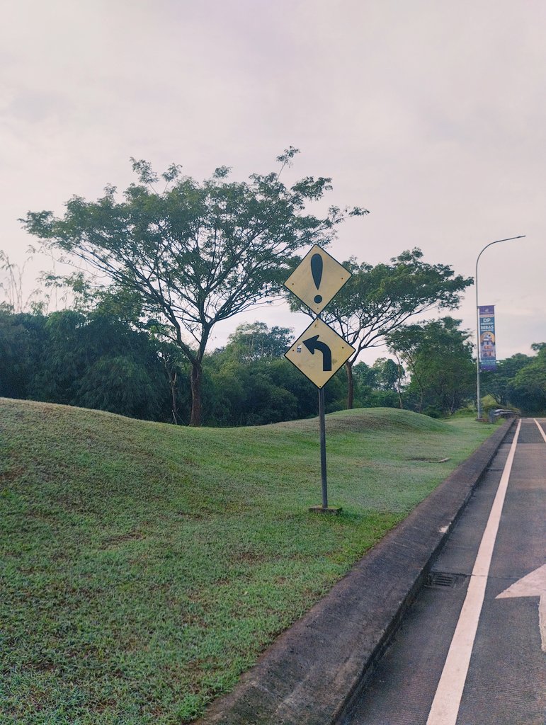 cheesecake tweet media