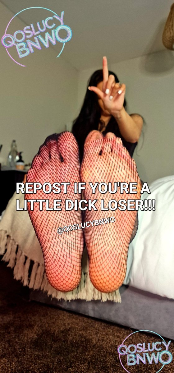 😈 Hotwife Queen Lucy 👑 tweet media