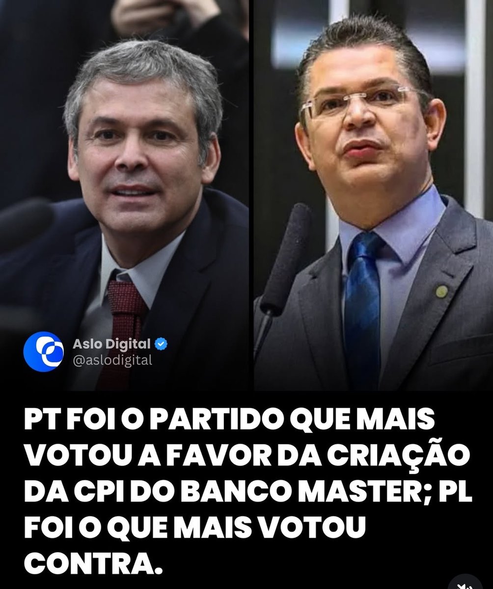 Tuca Andrada tweet media