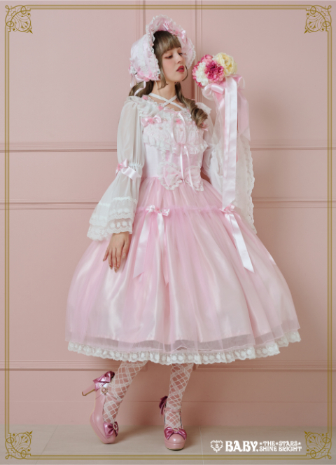 BABY/PIRATES 店舗情報 (@BABYssb_shop) / Posts / X