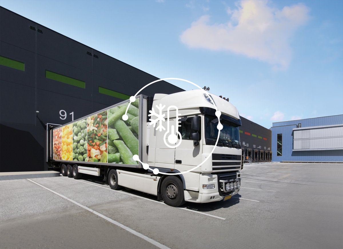 AutoElectrical-LB tweet media