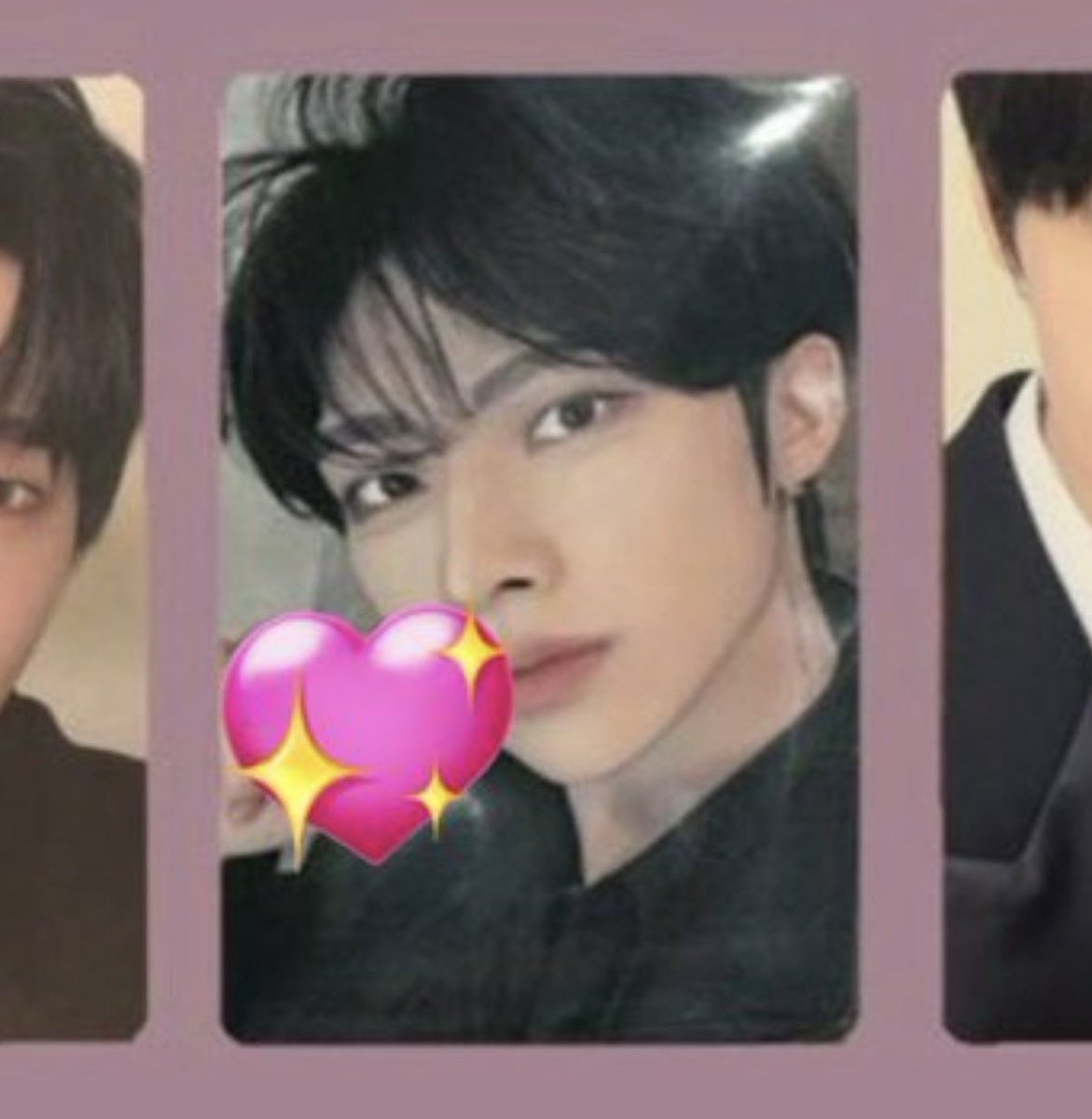 ハ ナ tweet media