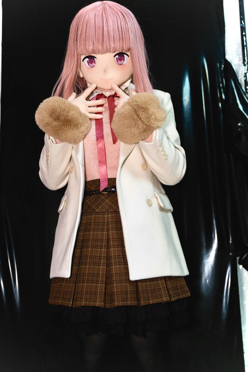 ツバサ✨ ツバサ99ova (@TSUBASA99ova) / Posts / X