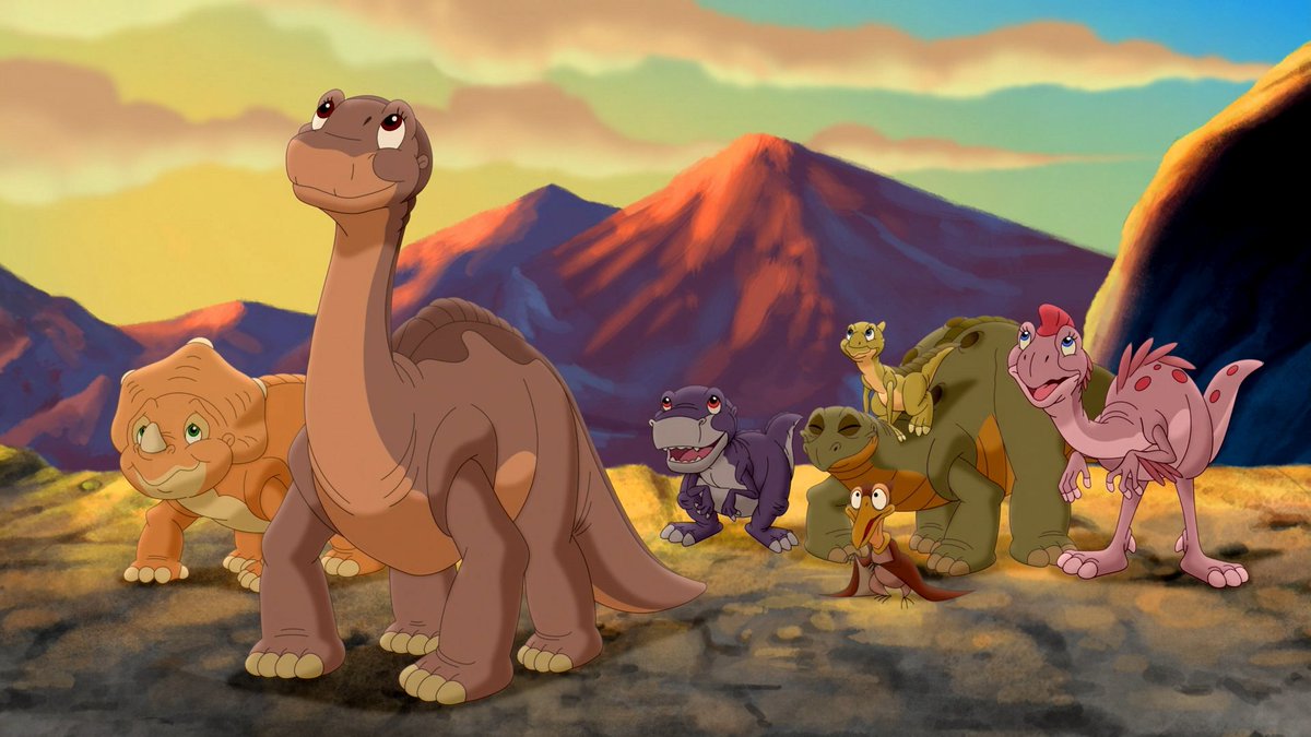 GreatValleyGuru tweet media