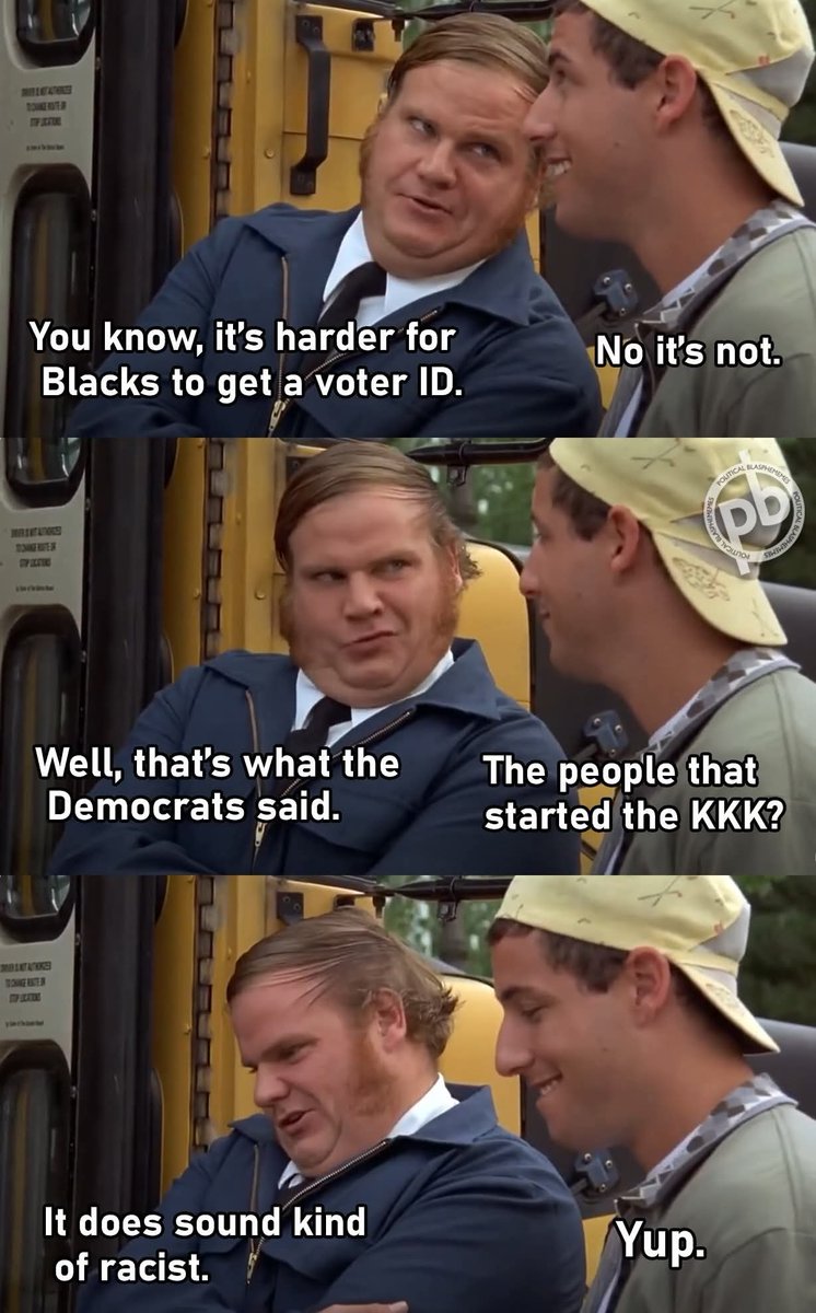 Sassafrass84 tweet media