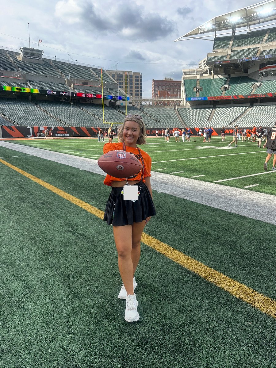 Addison Parde tweet media