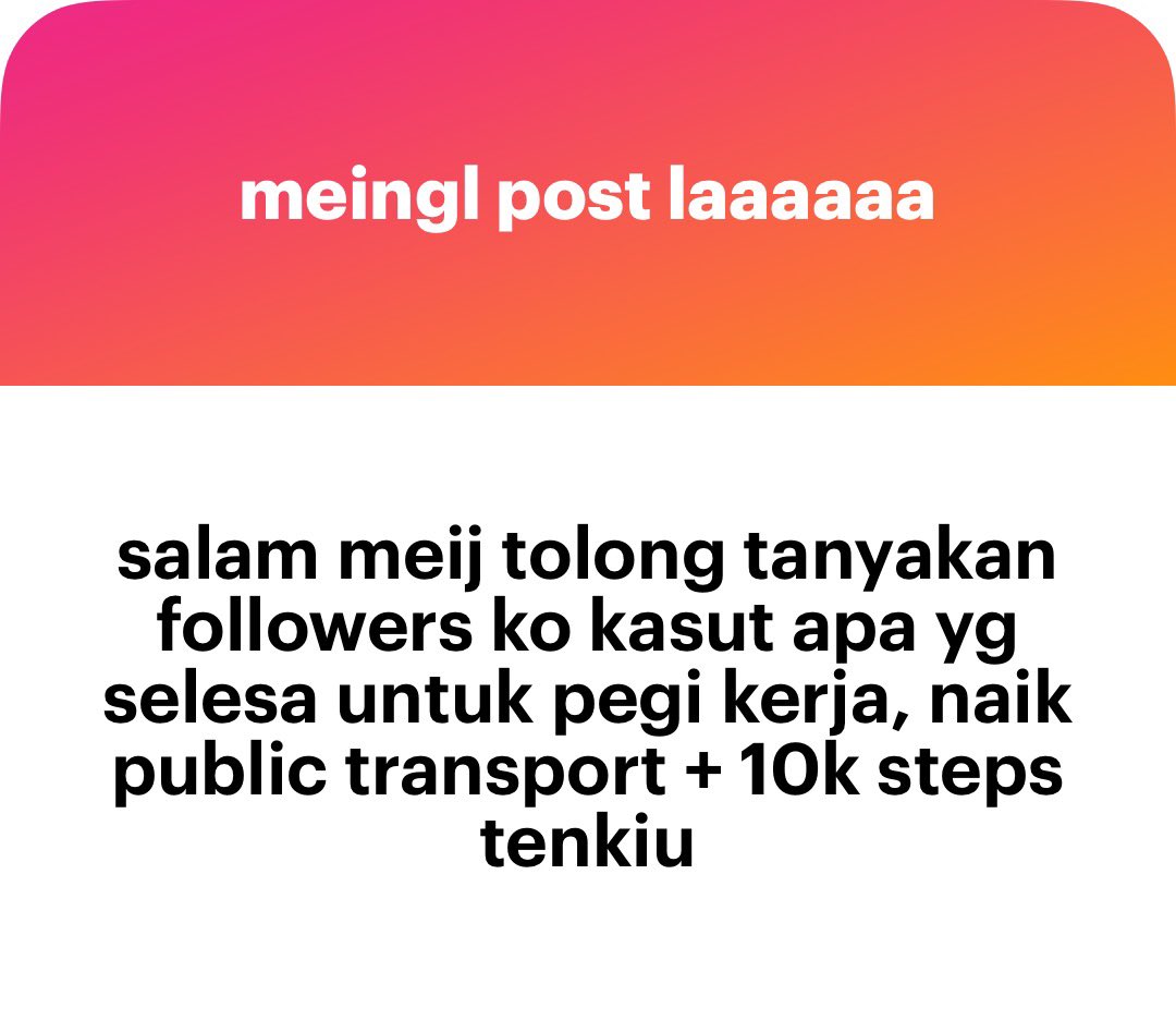 🔺meingl🔻 tweet media