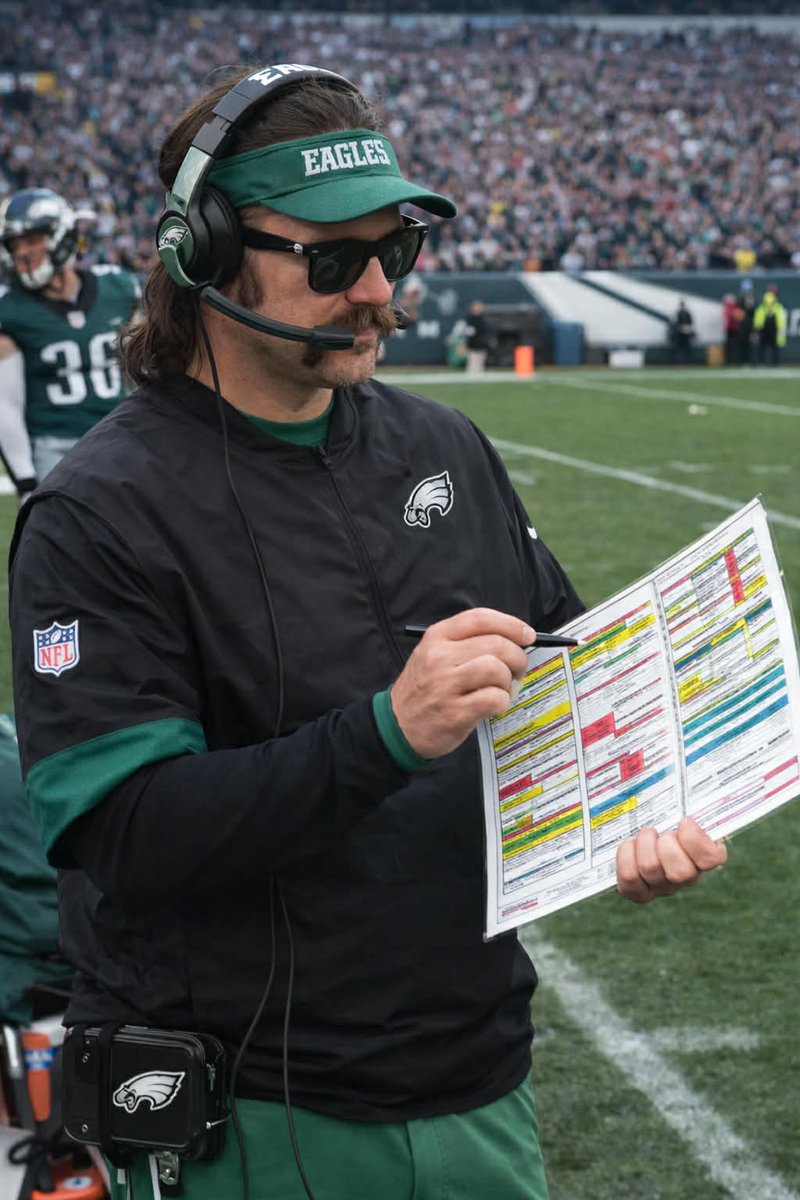 Dolan's Bar - The Most Delco Bar tweet media