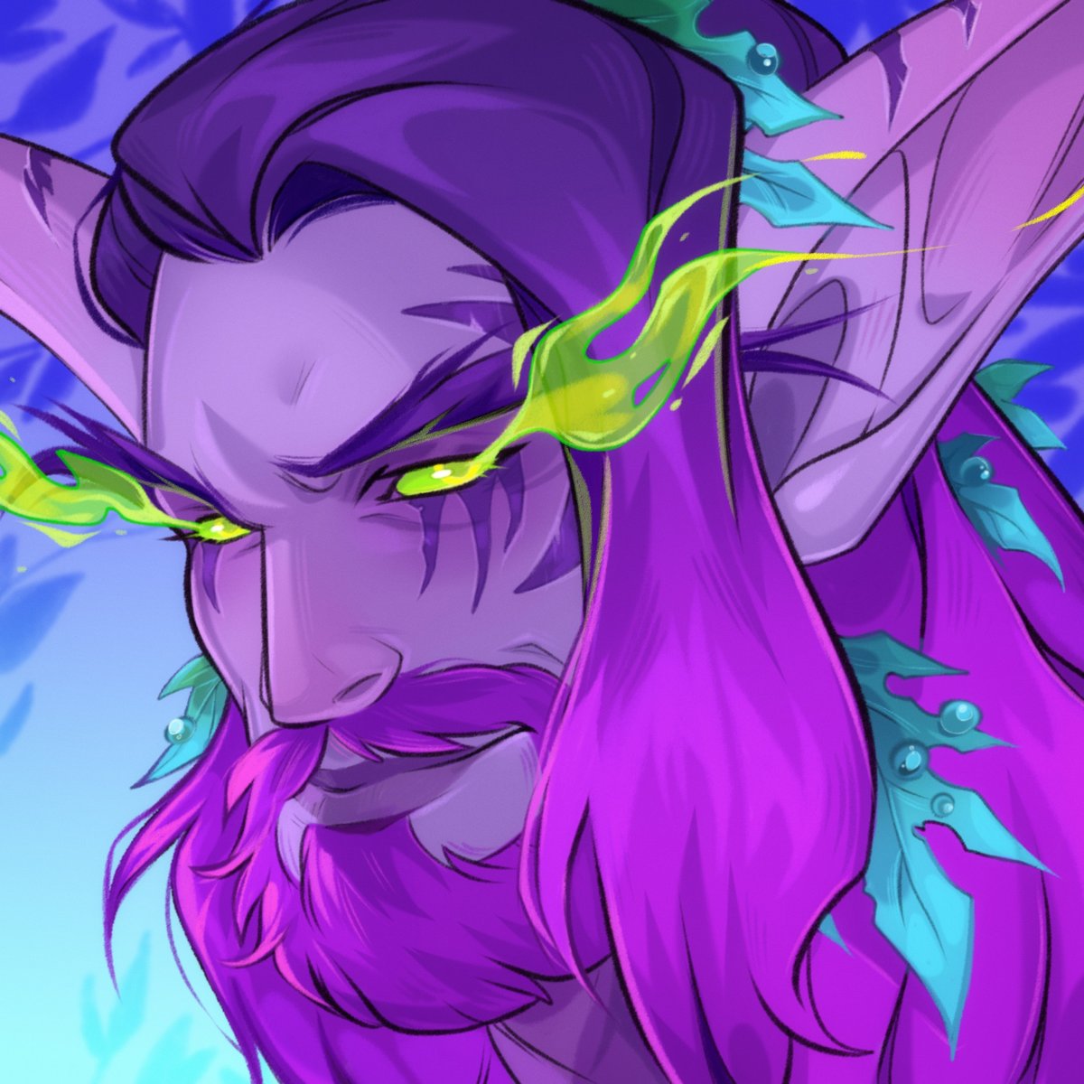 ✴ 𝐿𝑖 𝐻𝑒𝑙 ✴ tweet media