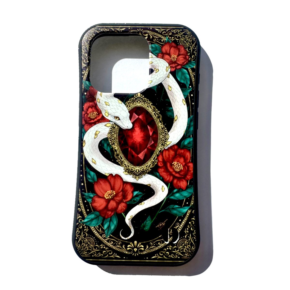 Nanami (@n_nautica73) / Posts / X