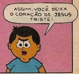 muito triste quem raspa os pentelhos e deixa o capô parecendo uma xaninha