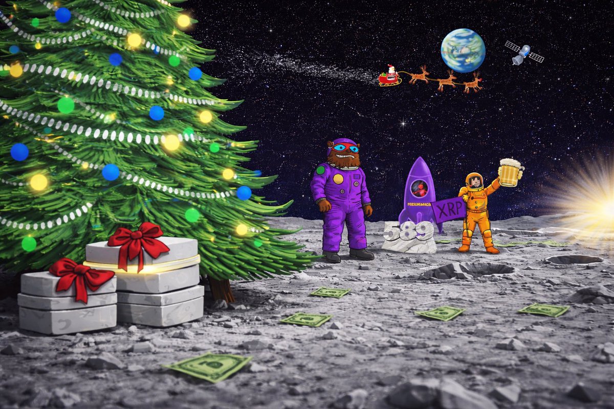 Maximo Jr. tweet media