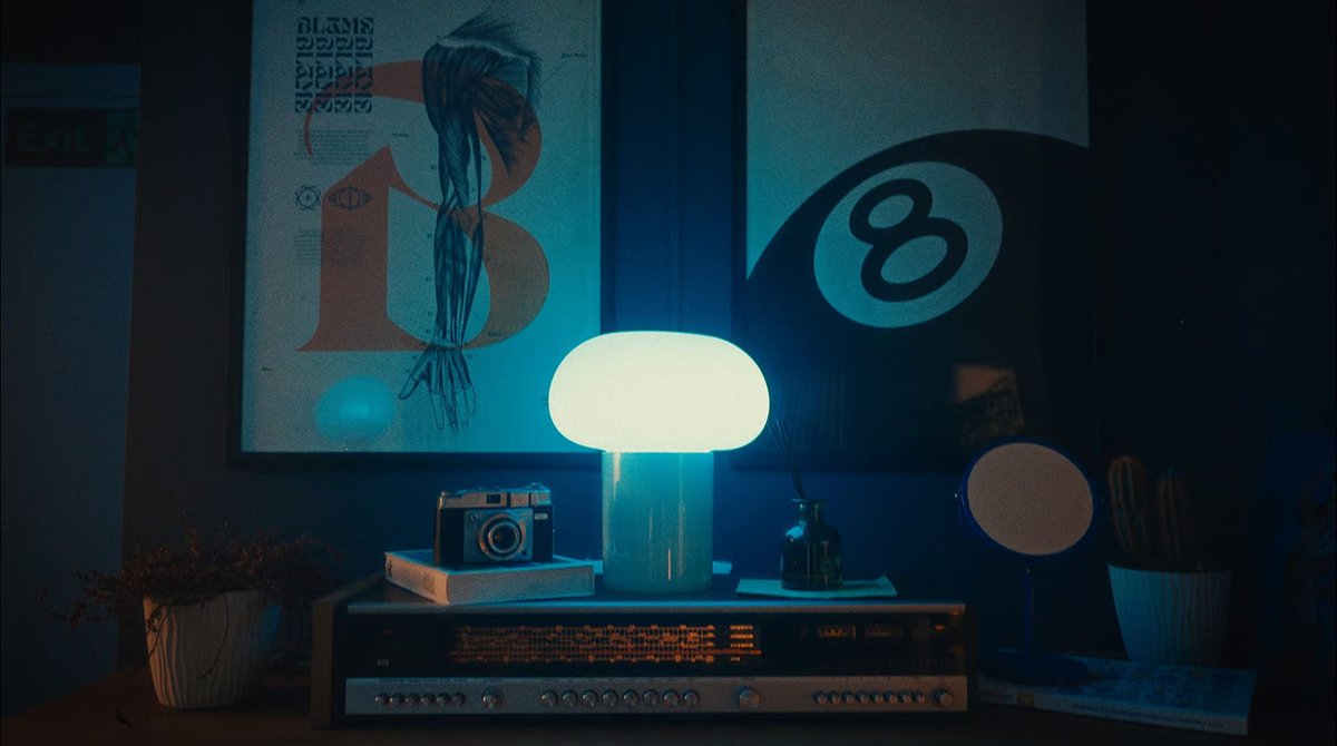 Workspaces tweet media