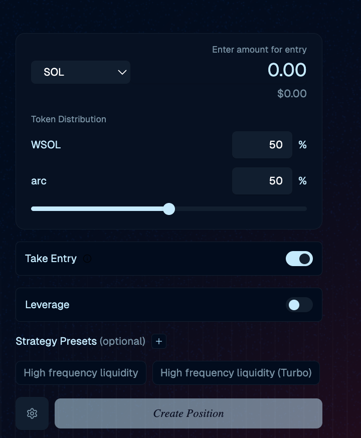 Paystream tweet media