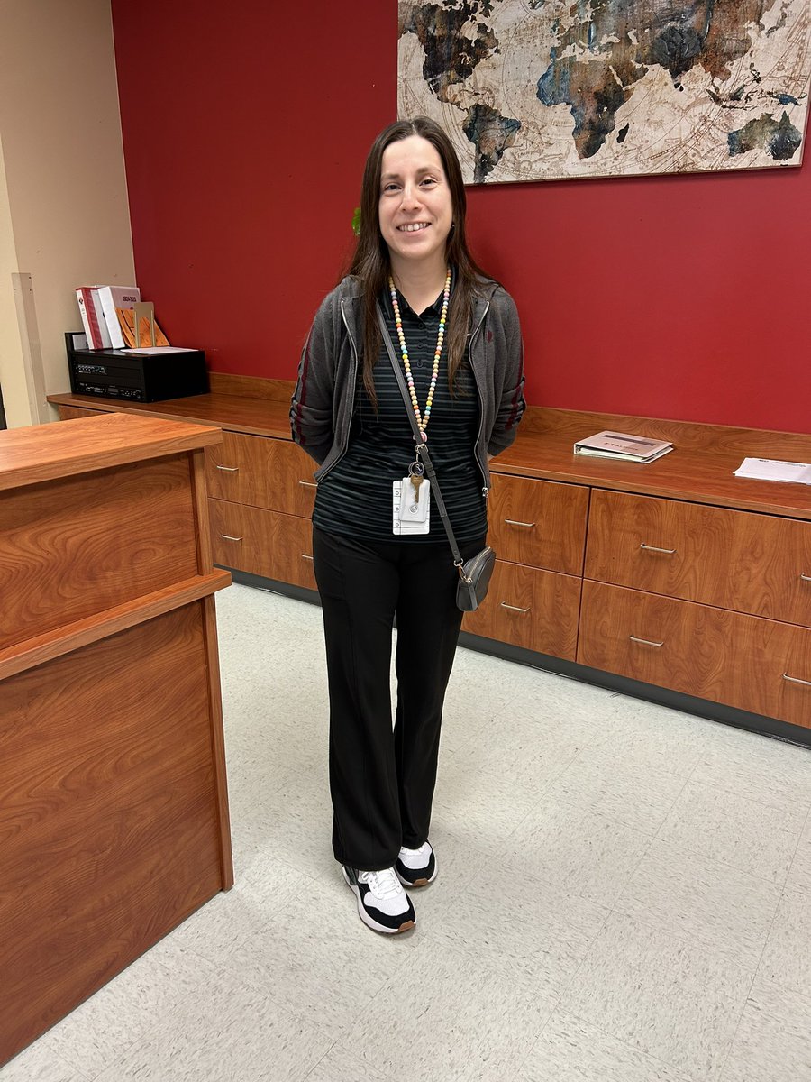 Hill Elementary Hawks tweet media