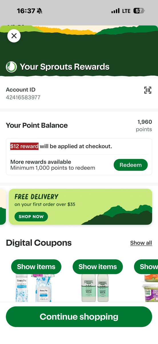 Gina BeasleyBee 🐝🇺🇸 tweet media