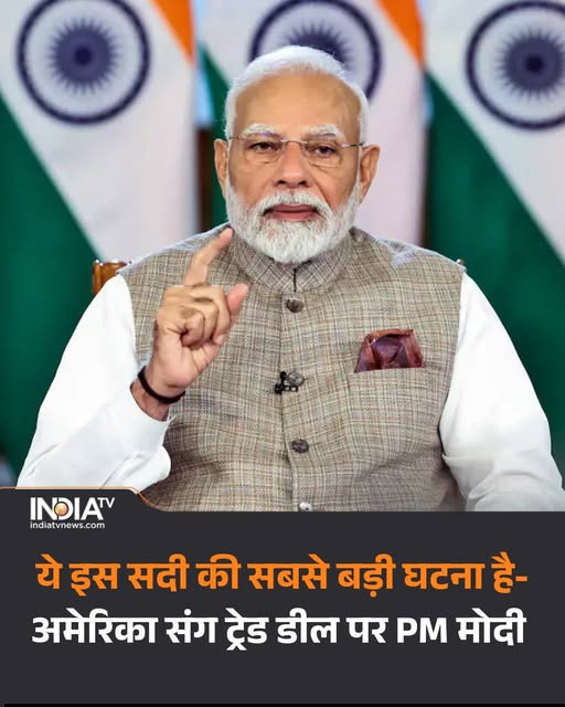 narsalebhaskar's tweet photo. भारत को बेचने वाला देशद्रोही व्यक्ति हैं यह! . विलास खरात https://t.co/j7sMdNp8La