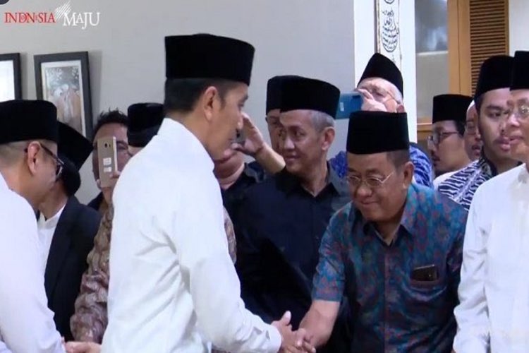 Indra AZ tweet media