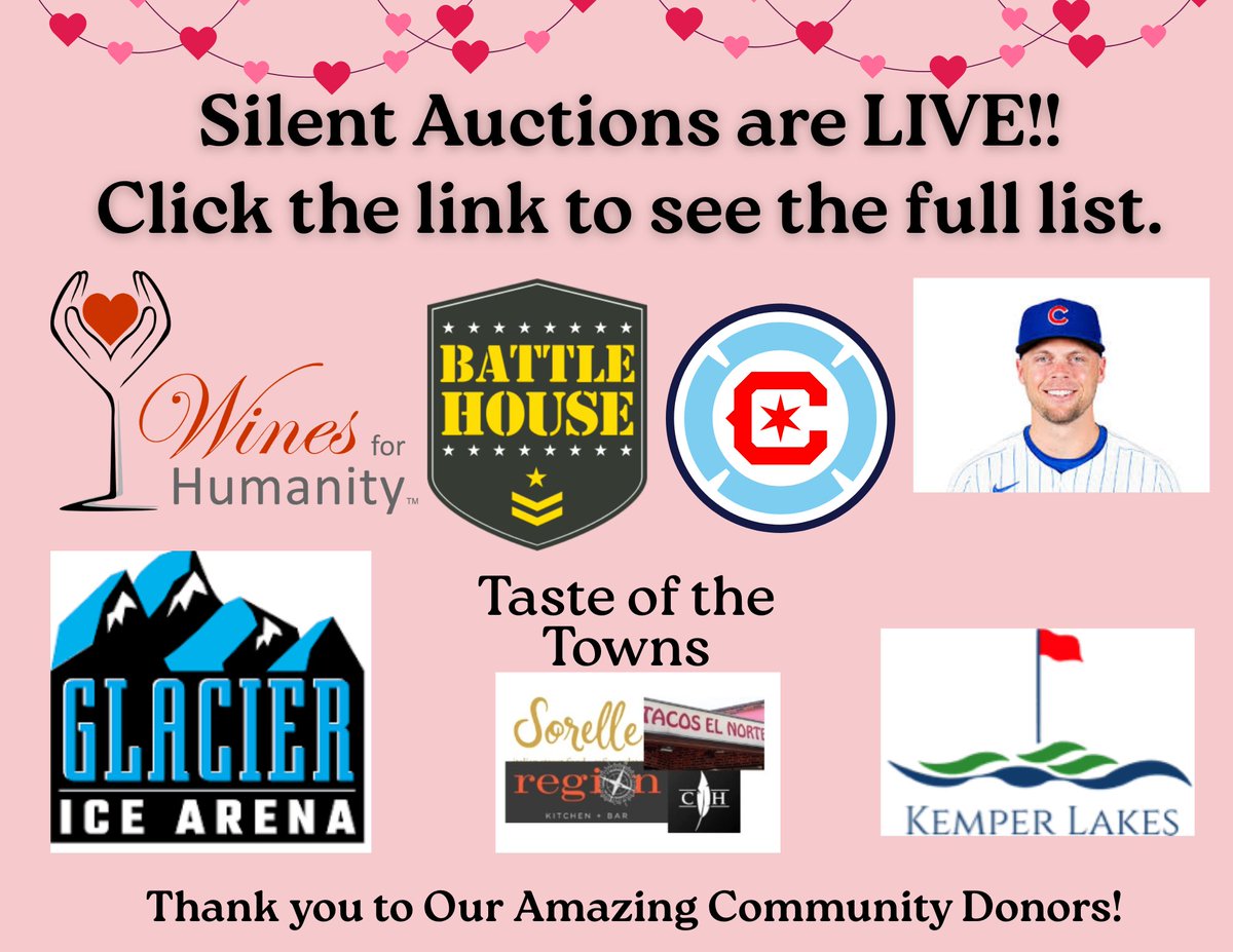 LZ95JoaniesCloset tweet media