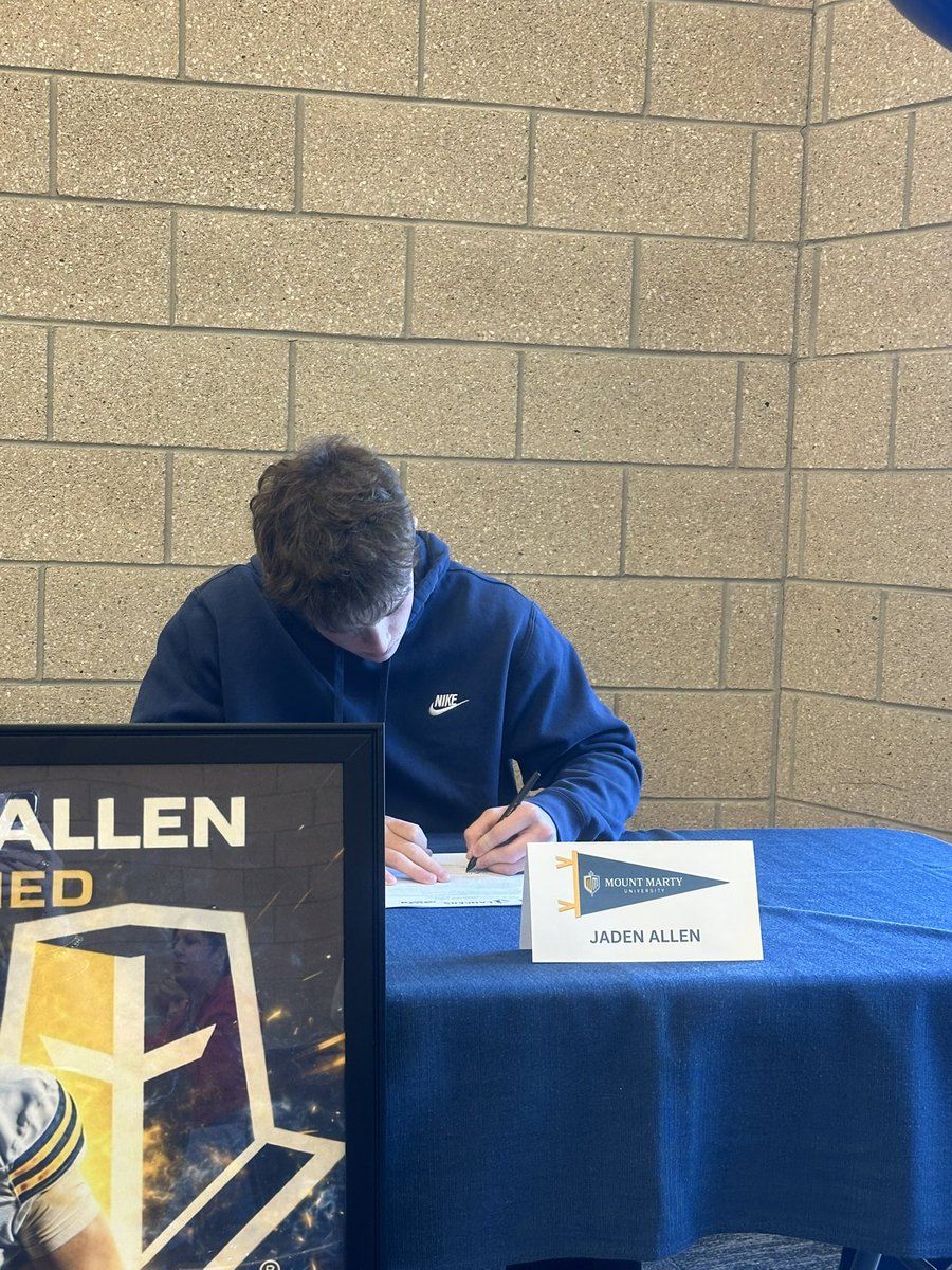 Jaden Allen tweet media