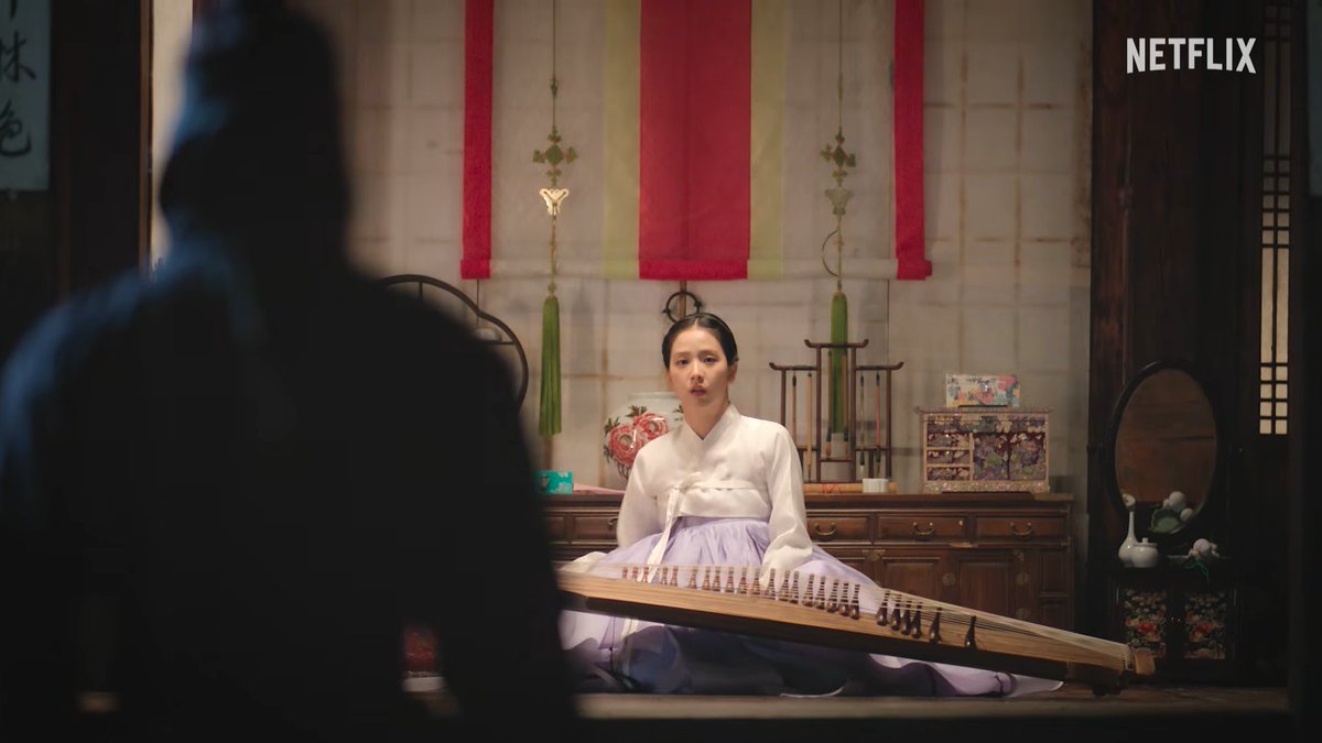 chichu_forever's tweet image. 아니 예고편만 봐도 지수로 로판에 캠퍼스에 의사에 사극까지 말아준다고????
월간남친 최고에요 감사합니다 ㅜㅜㅜ