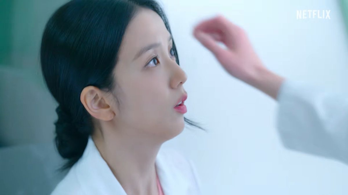 chichu_forever's tweet image. 아니 예고편만 봐도 지수로 로판에 캠퍼스에 의사에 사극까지 말아준다고????
월간남친 최고에요 감사합니다 ㅜㅜㅜ