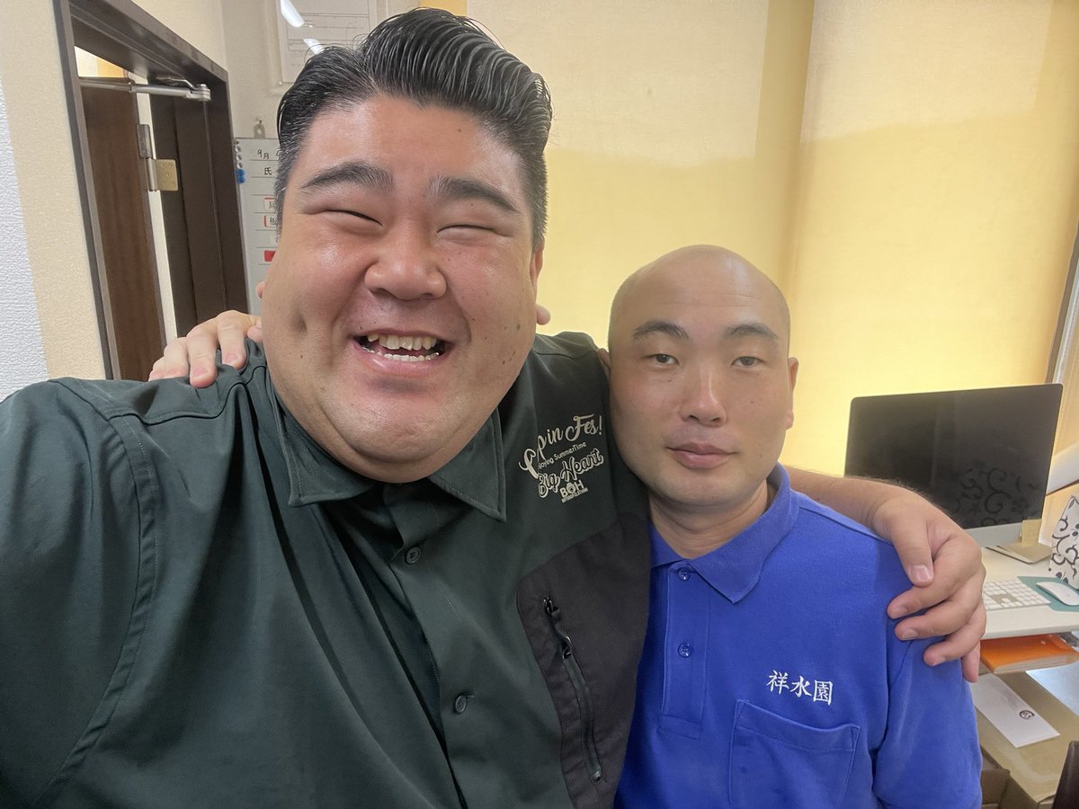 もっち（4/11単独ライブやります） (@mocchi0710) / Posts / X