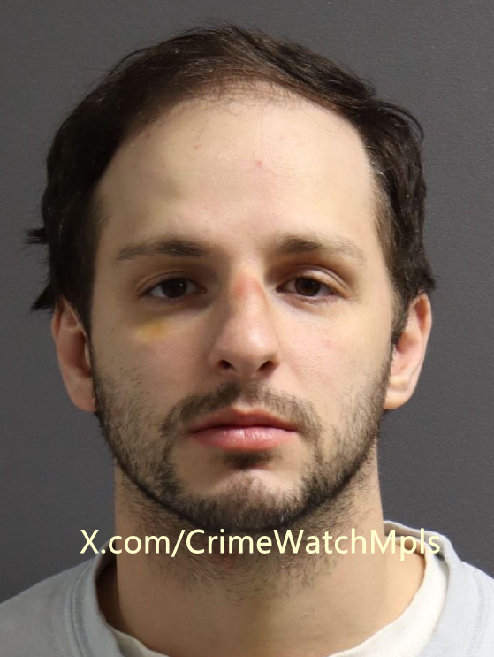 CrimeWatchMpls tweet media