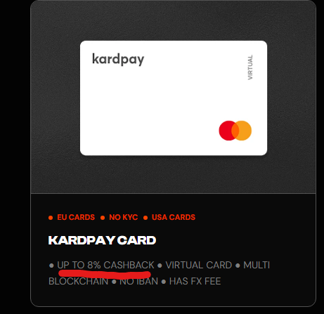 David Bergstrand tweet media